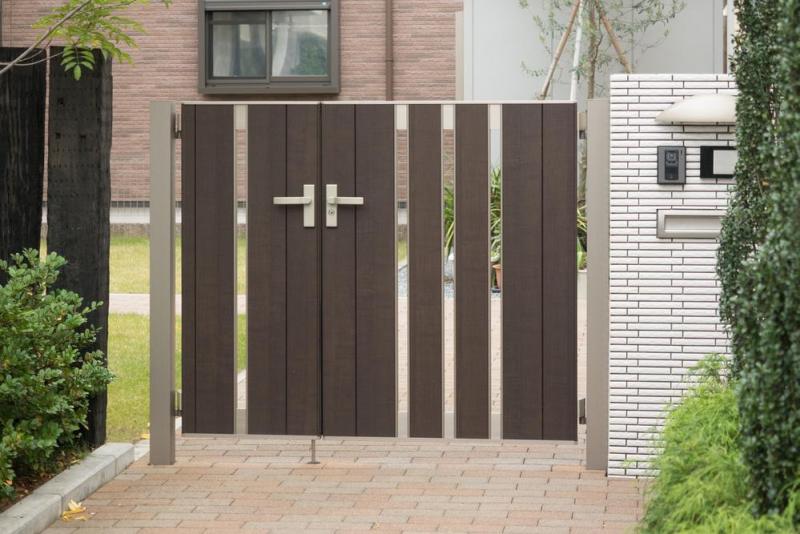 Les critères essentiels pour l'installation d'un portail fiable à Erstein