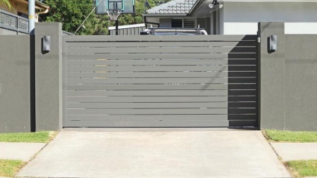 Installation de cl&ocirc;ture &agrave; Erstein, guide pour bien d&eacute;marrer