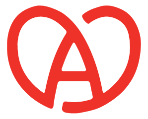 logo alsace